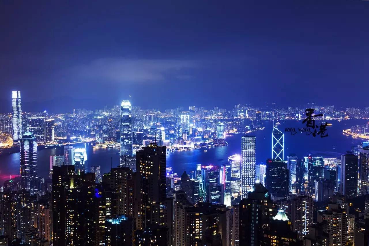 看完马上路转粉，比踩球还激烈的摄影选秀大赛~