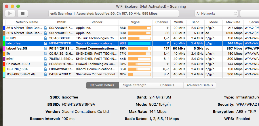 小米路由器mini和小米路由器3,小米路由器3支持200兆宽带吗