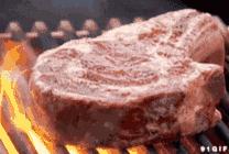 又好玩又便宜在宁波内的地方,宁波的一个好地方