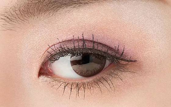 日本学化妆,日本学习化妆技术