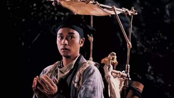 再遇见18岁的你,18岁遇见28岁的你