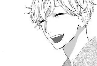 女主角失格互相伤害,女主角失格日常