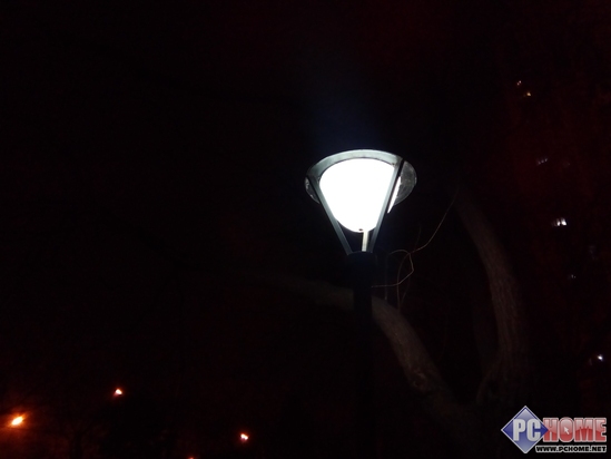 499元双卡全网小辣椒国民全网通评测