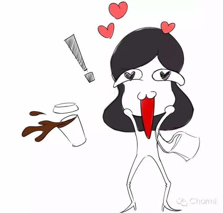 女生买本子的原因 (女生爱买本子的心态)