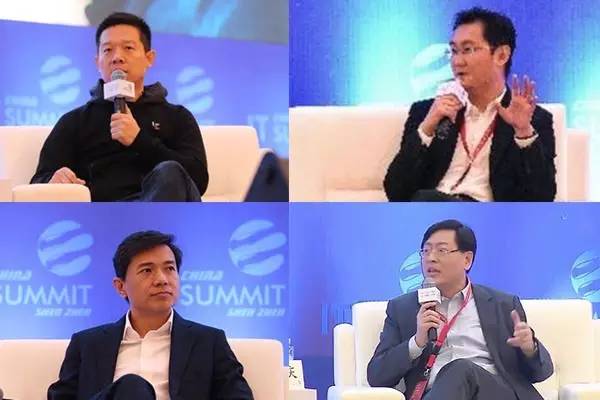 羽毛球为什么没有网球流行,为什么羽毛球跟网球发球不一样