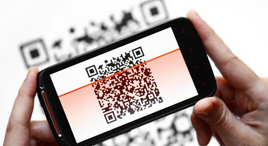 恒大冰泉销售流程,恒大冰泉进货直接扫码