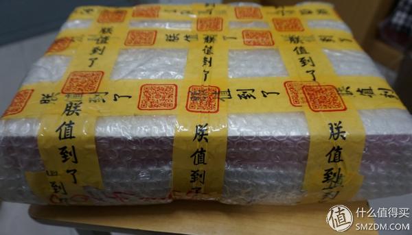 念念不忘必有回响礼物,韩束官方韩束氨基酸润养焕肤礼盒