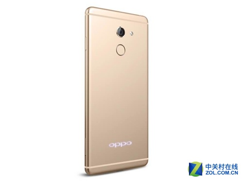 iphonese详细拆机,iphonese对比华为手机