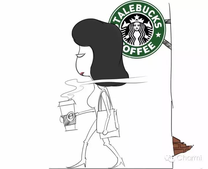 女生买本子的原因 (女生爱买本子的心态)