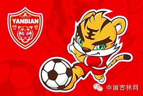 吉林暑假旅游自驾攻略,国庆吉林自驾游必去的十个景点