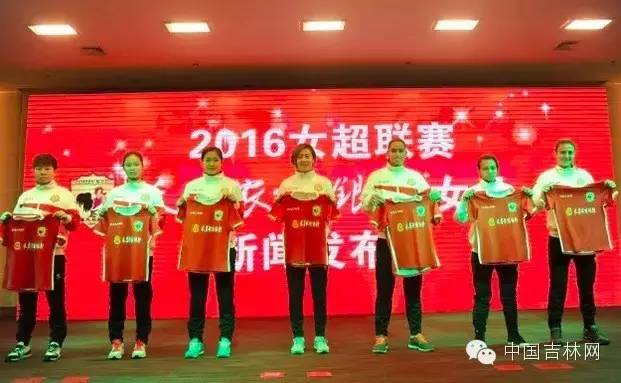 吉林暑假旅游自驾攻略,国庆吉林自驾游必去的十个景点