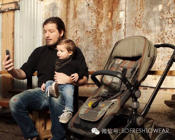 nmd值得买吗,nmd还值得入手吗