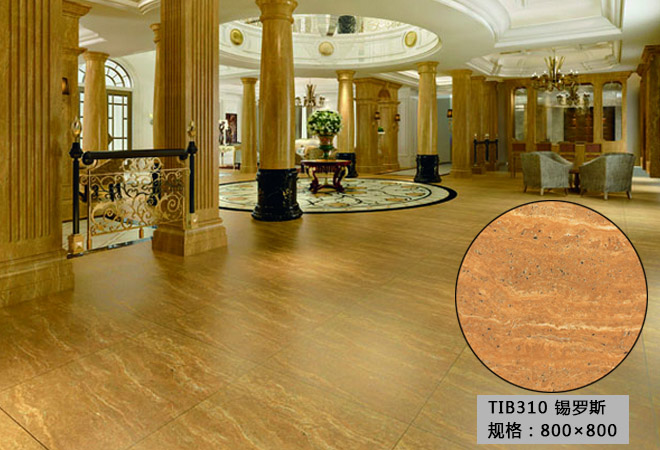 致敬经典：雕栏玉砌并不难？特地陶瓷“羊脂玉”