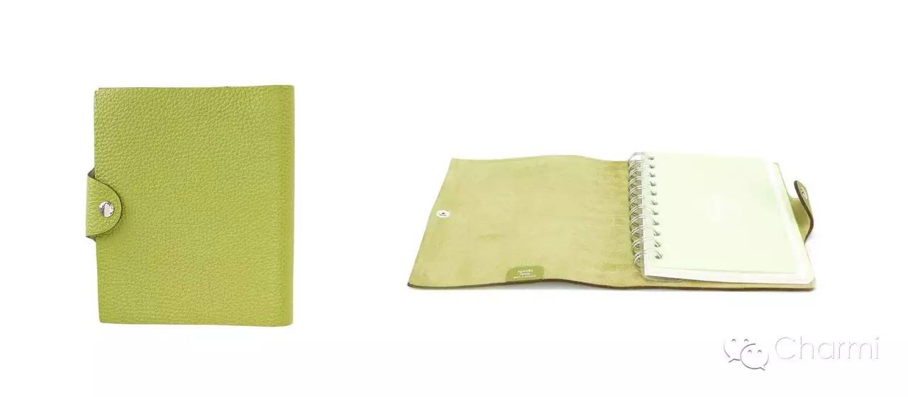 女生买本子的原因 (女生爱买本子的心态)