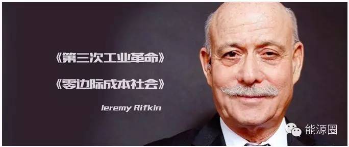 凯文凯利对话,凯文凯利vs哈梅德