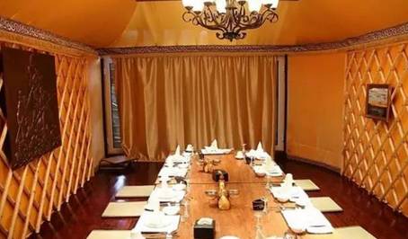 沈阳喝酒的好地方,沈阳适合喝酒的地方推荐