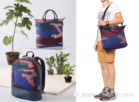 既省钱又好看,既省钱又实惠