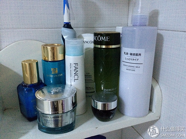 韩束补水保湿礼盒,韩束红石榴鲜活水盈宠爱礼盒价格