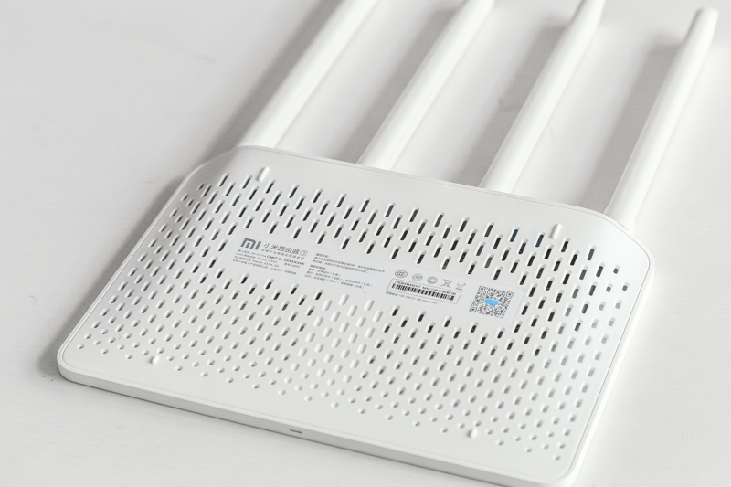 小米路由器mini和小米路由器3,小米路由器3支持200兆宽带吗