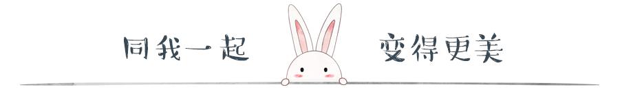 干皮适合用什么上粉底,干皮用什么粉底比较好