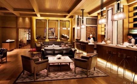 沈阳喝酒好去处,沈阳有情调喝酒的地方