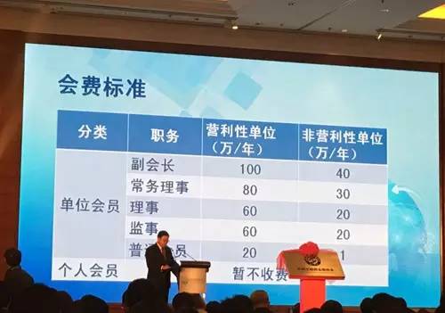 互联网金融协会办事吗,中国互联网金融协会在哪儿看结果