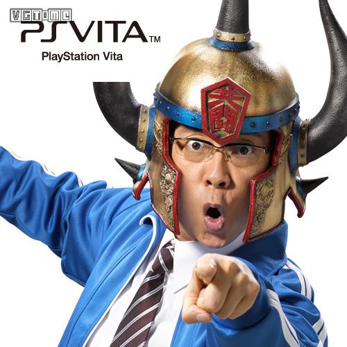 盘点v社所有游戏,vg什么游戏比较厉害