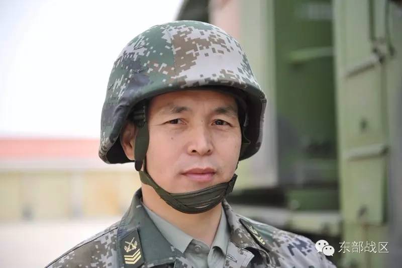 说说军营里的那些事儿,军营中的那些兵事