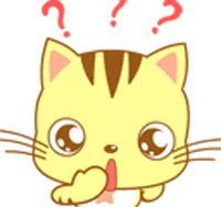 河南退休职工医保二次报销条件,退休后医保要办什么手续