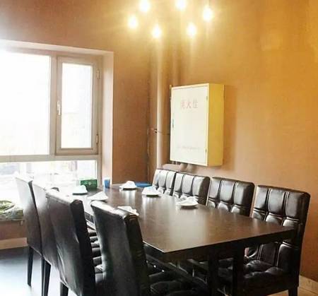 沈阳喝酒好去处,沈阳有情调喝酒的地方