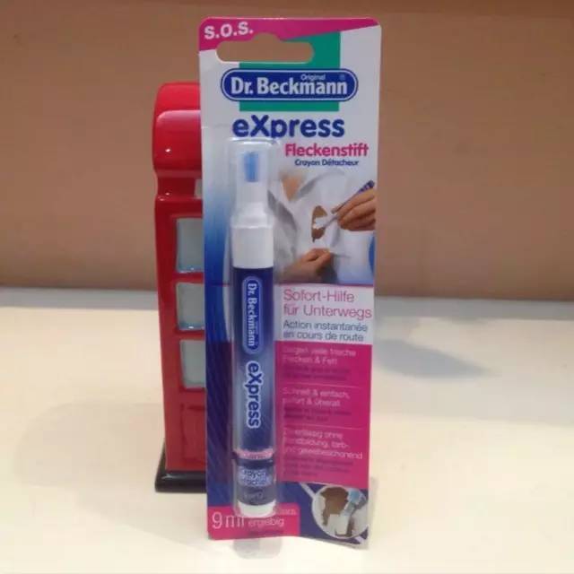 便携式折叠水壶旅行必备神器,短途旅游十大必备神器