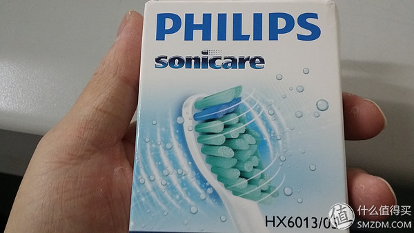 飞利浦电动牙刷6730问题,飞利浦牙刷6730拆解视频