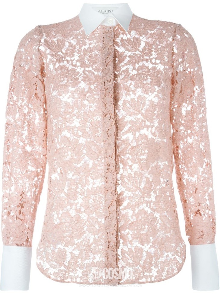 针织开衫怎么样穿更好看,针织开衫穿大点还是小点好看