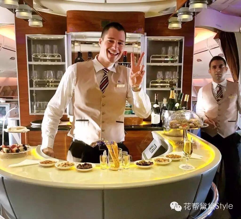 法国旅游必买爱马仕,去欧洲旅游爱马仕