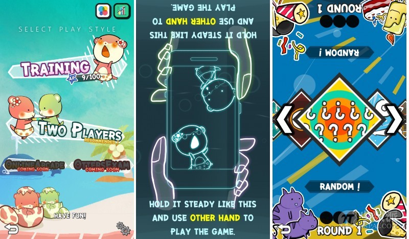 情侣适合玩的小手机小游戏,情侣小游戏互动双人手机联机ios