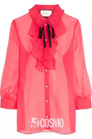 针织开衫怎么样穿更好看,针织开衫穿大点还是小点好看