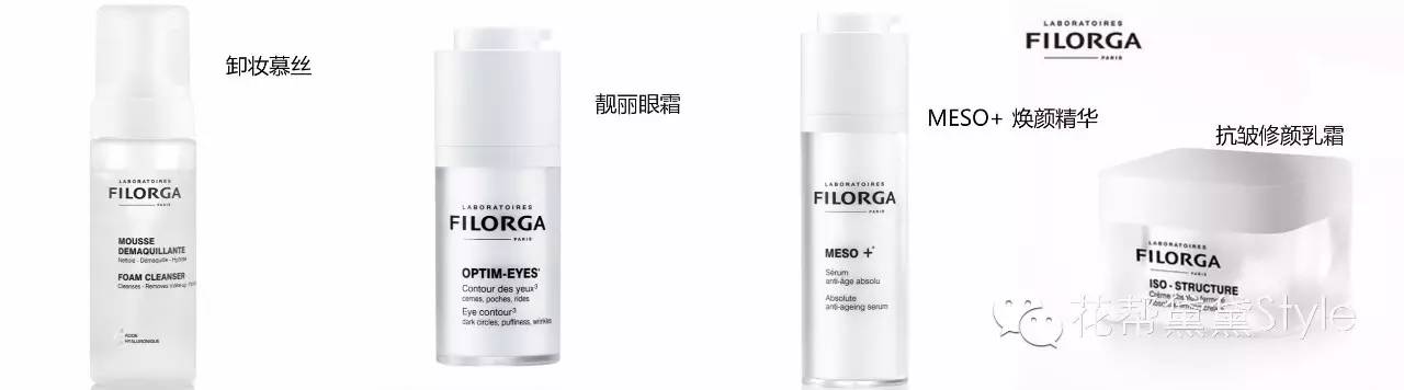 法国旅游必买爱马仕,去欧洲旅游爱马仕