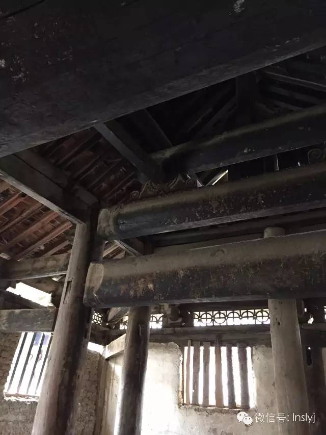 文县最值得去的地方,文县都有哪些地方