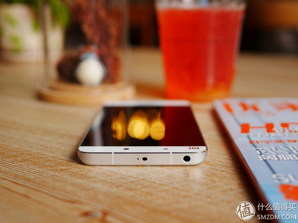 小米5测评视频,小米5使用体验感受如何