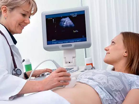 问专家|孕期前置胎盘会影响胎宝宝健康吗?