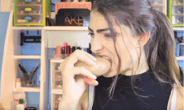 漱口水消淤青,漱口水可以消除淤青