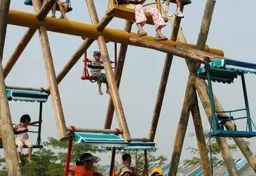 清明节你有什么旅游计划,清明节你该去哪玩