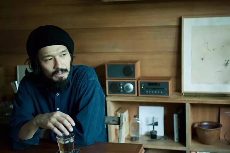 日式杂货风，为什么如此吸引我们？这位日本杂货店教父给了我们答案