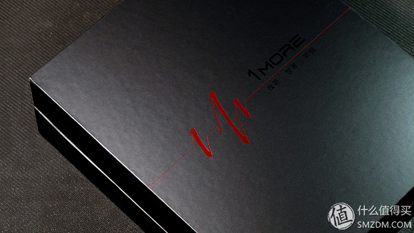 1more万魔蓝牙耳机评测金剪刀,1more万魔好声音入耳式耳机评测