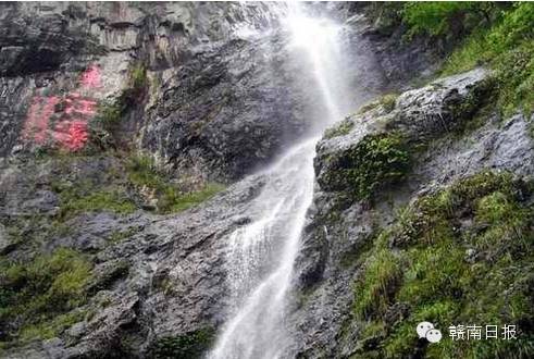 赣州18个县经济排名,赣州市各县市经济排名