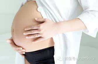 孕期预防生病的小建议,孕期常见的疾病有哪些