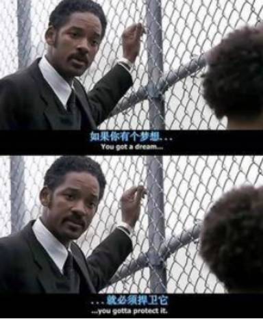 港囧2b那段是哪部电影,港囧在香港哪里拍摄的