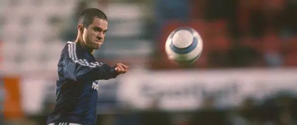 足球世界杯惊天逆转,足球世界杯出线