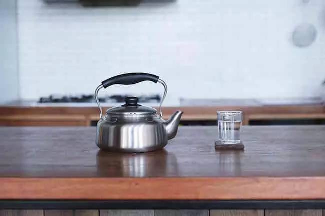 日式杂货风,为什么如此吸引我们?这位日本杂货店教父给了我们答案