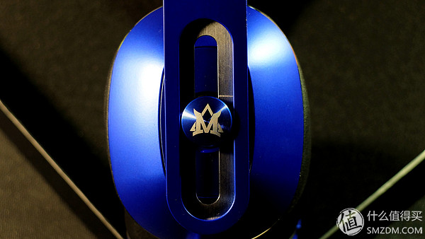 1more万魔蓝牙耳机头戴式测评,万魔头戴式耳机1more怎么样